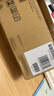 惠普（HP）W1580X粉盒 适用Tank1005/1020/2506/2606系列打印机 158A 158X黑色闪充碳粉盒  实拍图