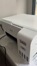 爱普生（EPSON）墨仓式 L3251彩色打印机 微信打印/无线连接 家用打印优选 AI学习打印机（打印、复印、扫描） 实拍图