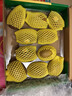佳沛（zespri）意大利  阳光金奇异果10粒礼盒巨大果单果约144-175g 年货礼盒 实拍图