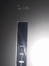 美的（Midea）271升三门冰箱灰色小型电冰箱三开门一级能效节能风冷无霜双净味家用租房MR-283WTPZE【国家补贴】 实拍图