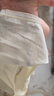 全棉时代京东专供女士内裤【5A抗菌透气】95棉成人内裤女士自营3条装 实拍图