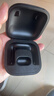 博士Bose/Beats无线消噪耳机 蓝牙降噪耳机 二手博士蓝牙耳机 Beats Powerbeats Pro 实拍图