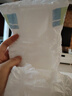 花王品牌进口妙而舒纸尿裤L54片(9-14kg)大号婴儿尿不湿柔软亲肤舒爽 实拍图