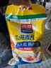 西麦即食燕麦片1980g 谷物代餐早餐膳食纤维无额外添加蔗糖年货送礼 实拍图