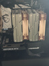 微星（MSI）B650M GAMING PLUS WIFI小白龙主板 支持CPU 7800X3D/9700X/9600X/7500F (AMD B650/AM5接口） 实拍图