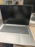 惠普（HP）战66八代 14英寸轻薄笔记本电脑 25新200系列(锐龙5 16G 512G 军标认证 一年上门 战AI)国家补贴 实拍图