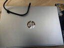 惠普（HP）战66 16英寸2025轻薄笔记本电脑 标压锐龙7 H 255 16G 1T 2.5K屏 1年上门【国家补贴】 实拍图