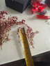 胜画红宫廷水草植物鱼缸造景增氧生态全套养鱼草水培植物和鱼共养绿植 红宫廷2盆【适合20cm以内缸】 实拍图