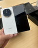 HUAWEI Mate X6 12GB+256GB星云白分布式玄武架构 鸿蒙大屏AI 红枫原色影像折叠旗舰手机 折叠屏 实拍图