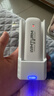 影腾随身wifi三网全国通用无线wi-fi6免插卡移动联通电信无限制大流量卡便携式网卡高速网络2025款5GHF 【插电款+充电仓】增强版旗舰版WIFI全国通用 实拍图