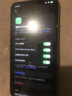 Apple 苹果 iPhone 17/16/15/14/13/12/11/X系列二手手机 规格见质检报告自营 苹果 iPhone 11 Pro Max 实拍图