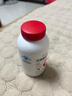 养生堂天然维生素C200片 补充vc针叶樱桃 增强免疫力换季不流感全家常备 实拍图