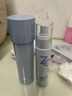 姬芮（ZA）恒润舒缓化妆水150ml（舒缓保湿 改善粗糙皱纹 长效锁水）礼物 实拍图