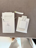 Apple/苹果 20W USB-C充电器  type-c充电器苹果手机充电器原装手机快充头 苹果17手机充电器 实拍图