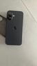 Apple/苹果 iPhone 16（A3288）128GB 黑色 支持移动联通电信5G 双卡双待手机 实拍图