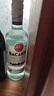 百加得（Bacardi）预调酒 莫吉托酒700ml 基酒调酒  洋酒 春节 年货 送礼 实拍图