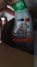 威猛先生（Mr Muscle）厨卫三合一去油污抑霉菌除皂垢多功能清洁剂  500g*3瓶 元气柠檬 实拍图