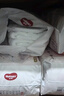 好奇（Huggies）铂金装小桃裤成长裤XXXL26片*4包(17kg以上)【透爽散热】 实拍图