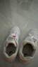 京东自营洗鞋服务运动鞋任洗3双上门取送价值2000元内小白鞋京东洗衣 实拍图
