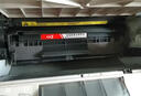 彩格m1136硒鼓适用惠普hp cc388a硒鼓88a m126a p1106 p1108 p1007 m1213 m1216 m202n m128fn打印机硒鼓墨盒 实拍图