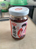仲景 香辣味香菇酱230g 拌饭拌面夹馍下饭酱菜蘑菇调味酱 实拍图