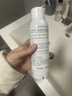 雅漾（Avene）舒泉保湿喷雾150ML 补水爽肤水湿敷水化妆水舒缓敏肌大喷新年礼物 实拍图