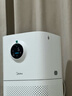 美的（Midea）【母婴级】空气净化器鼻炎家用除甲醛除烟味异味过敏原空气净化机森林家L1 Lite 实拍图