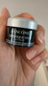 兰蔻（LANCOME）超修小黑瓶眼霜肌底焕活修护眼霜 全新小黑眼霜 【情人节礼物】 买20ml享35ml+精华水20ml 实拍图