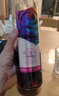 长城 玫瑰红香逸浓甜红葡萄酒 750ml*6瓶整箱装红酒年货节热门商品 实拍图