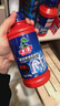 水卫士管道疏通剂强力溶解500g*2瓶 厕所马桶下水道厨房地漏浴室除臭剂 晒单实拍图