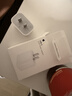 Apple/苹果 20W USB-C充电器  type-c充电器苹果手机充电器原装手机快充头 苹果17手机充电器 实拍图