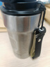 富光咖啡杯316L保温杯男女士学生茶杯办公车载便携水杯子京东限定 实拍图