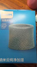 飞利浦（PHILIPS） 加湿器滤网滤芯FY2402配 加湿器HU4816 FY2402【官方正品】 实拍图