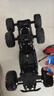 4DRC合金四驱越野赛车rc遥控汽车3-6-8-12岁儿童玩具男孩生日新年礼物 实拍图