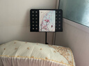 莫森（MOSEN）MS-202谱架 专业加粗升降琴谱架 乐器通用乐谱架谱台140cm 带包款 实拍图