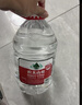 农夫山泉 饮用水 饮用天然水5L*4桶 整箱装 桶装水随机包装 实拍图
