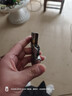 ZIPPO打火机之宝防风煤油 锻纱镀铬-步步高升 情人节礼物送男友 油套 实拍图