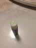 曼秀雷敦（Mentholatum）保湿滋润唇膏去死皮薄荷润唇膏+啫喱CP日防护夜修护女 实拍图