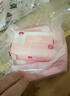 红色小象 婴儿0-12个月宝宝儿童洗衣专用肥皂内衣皂婴儿洗衣皂120g*6块 实拍图