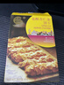 十月初五澳门风味奶霜酥皮麦酥美味杏仁条36层饼干80g澳门特产独立包装 实拍图