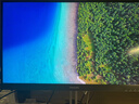 飞利浦（PHILIPS）27英寸2K无线投屏显示器 硬件防蓝光 TypeC65W 120Hz PBP分屏 升降 音箱商用办公显示屏 27B2W5600 实拍图