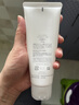 芙丽芳丝（Freeplus）花王洗面奶男女士氨基酸洁面乳60g 实拍图