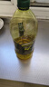 欧丽薇兰 Olivoila【保真橄榄油】食用油 压榨 纯正橄榄油1.6L  实拍图