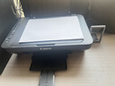 佳能（Canon）E478 微信远程学生家用彩色喷墨多功能一体机 打印/复印/扫描 手机无线WiFi  实拍图