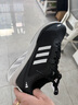 阿迪达斯（adidas）男鞋运动鞋舒适耐磨减震休闲跑步鞋 42UK8码 实拍图