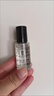 芭比波朗（Bobbi Brown）清透舒盈洁肤油15ML 实拍图