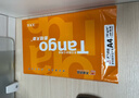 天章 （TANGO）新橙天章A4打印纸80g500张*8包【优选品质】 整箱4000张 双面打印复印纸 顺滑不卡纸高性价比 实拍图