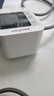 鱼跃（Yuwell）销量第一医用高精准电子血压计血压仪670A测血压仪器家用老人年货 实拍图