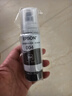 爱普生004系列T00U1原装墨水黑色单只装（适用L125X/L325X/L326X/L355X/L529X/L311X/L315X/L316X系列等） 实拍图
