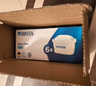 碧然德（BRITA） 家用滤水壶 净水壶滤芯 Maxtra 多效滤芯 6枚装 实拍图